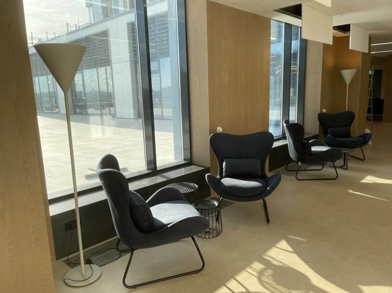 РАЗНОЕ undefined